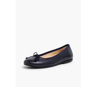 Pisamonas Ballerines marine, Taille 41