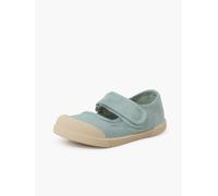 Pisamonas Ballerines menthe, Taille 20