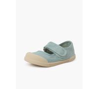 Pisamonas Ballerines menthe, Taille 23