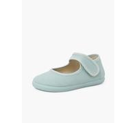Pisamonas Ballerines menthe, Taille 26