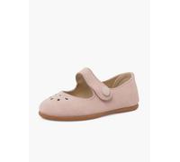 Pisamonas Ballerines nude, Taille 19