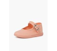 Pisamonas Ballerines pêche, Taille 21