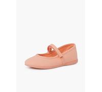 Pisamonas Ballerines pêche, Taille 33