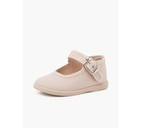 Pisamonas Ballerines sable, Taille 22