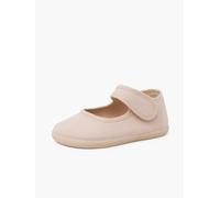 Pisamonas Ballerines sable, Taille 22