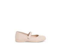Pisamonas Ballerines sable, Taille 25