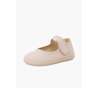 Pisamonas Ballerines sable, Taille 31