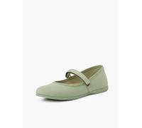 Pisamonas Ballerines vert, Taille 27