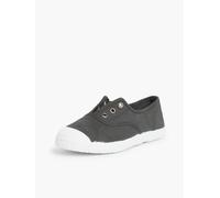 Pisamonas Baskets anthracite, Taille 38