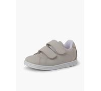 Pisamonas Baskets beige, Taille 19