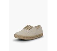 Pisamonas Baskets beige, Taille 25