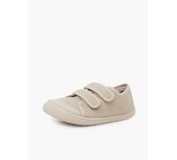 Pisamonas Baskets beige, Taille 26