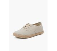Pisamonas Baskets beige, Taille 29