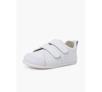Pisamonas Baskets blanc, Taille 22