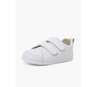 Pisamonas Baskets blanc, Taille 24