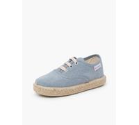 Pisamonas Baskets bleu clair, Taille 31