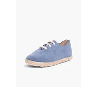 Pisamonas Baskets bleu roi, Taille 31