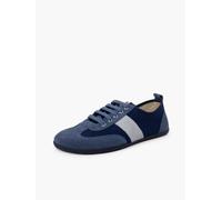Pisamonas Baskets bleu, Taille 36