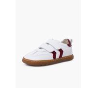 Pisamonas Baskets bordeaux, Taille 21