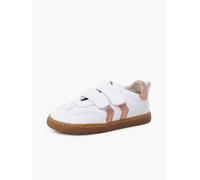 Pisamonas Baskets bronze, Taille 29