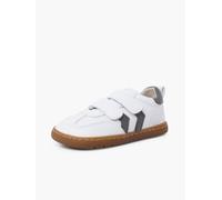 Pisamonas Baskets gris, Taille 29