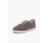 Pisamonas Baskets gris, Taille 32