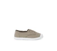 Pisamonas Baskets kaki, Taille 27