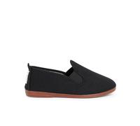 Pisamonas Baskets Kung-Fu Camping Taille 27 Couleur Noir