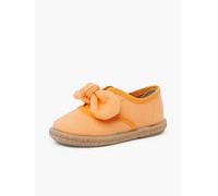 Pisamonas Baskets mandarine, Taille 28