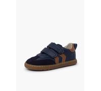 Pisamonas Baskets marine, Taille 20