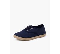 Pisamonas Baskets marine, Taille 21