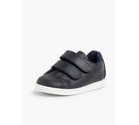 Pisamonas Baskets marine, Taille 22