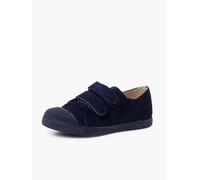 Pisamonas Baskets marine, Taille 25