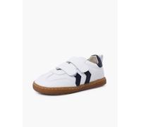 Pisamonas Baskets marine, Taille 29