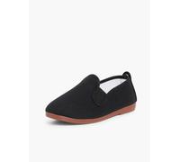 Pisamonas Baskets noir, Taille 39
