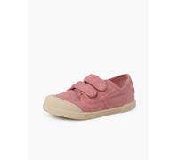 Pisamonas Baskets rose ancienne, Taille 27