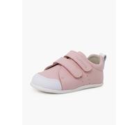 Pisamonas Baskets rose, Taille 21