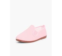 Pisamonas Baskets rose, Taille 28