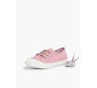 Pisamonas Baskets rose, Taille 30