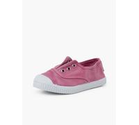 Pisamonas Baskets rose, Taille 36