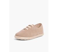 Pisamonas Baskets sable, Taille 31