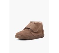 Pisamonas Bottes beige, Taille 26