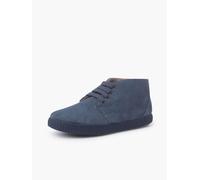 Pisamonas Bottes bleu, Taille 21