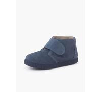Pisamonas Bottes bleu, Taille 27