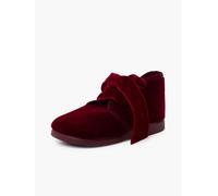 Pisamonas Bottes bordeaux, Taille 24