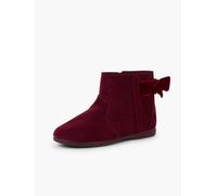 Pisamonas Bottes bordeaux, Taille 26