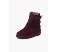 Pisamonas Bottes bordeaux, Taille 27