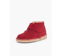 Pisamonas Bottes bordeaux, Taille 31