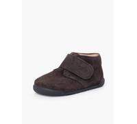 Pisamonas Bottes gris, Taille 21