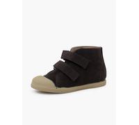Pisamonas Bottes gris, Taille 26